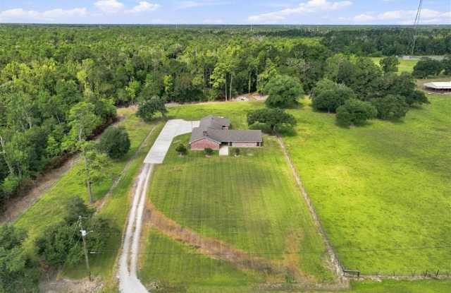 1309 W Parish Road Gallery 3