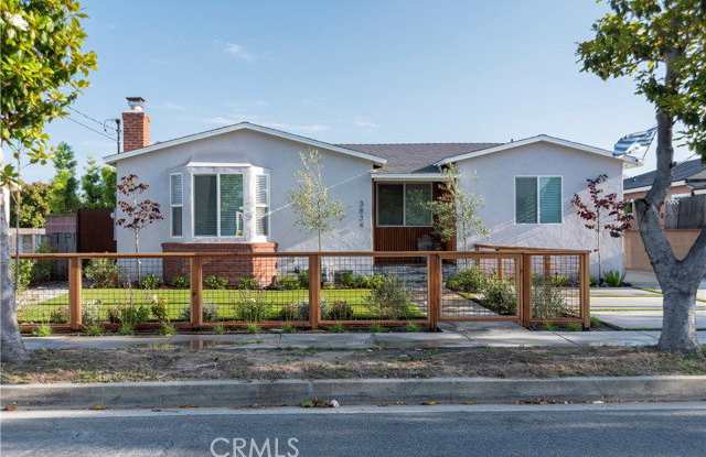 3834 West 111th Place photos photos