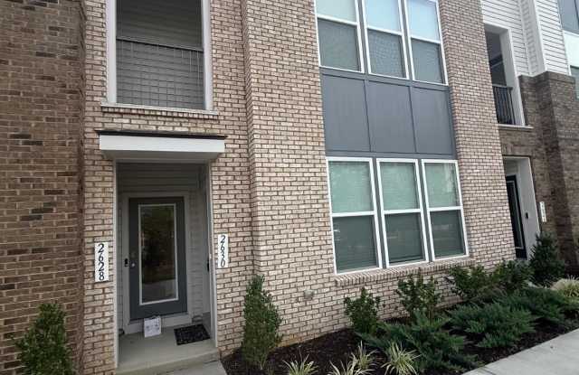 2630 NEABSCO COMMON Place photos photos 2630 NEABSCO COMMON Place photos photos