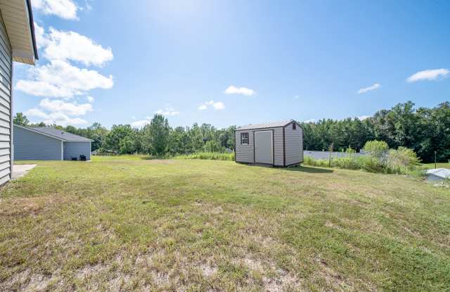 5788 Sandy View Drive Gallery 4