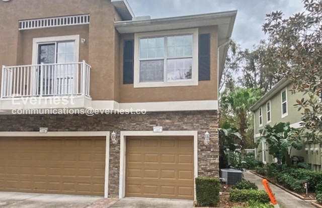 7001 Interbay Boulevard photos photos 7001 Interbay Boulevard photos photos