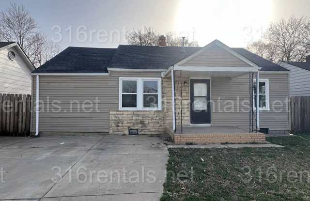 $1150 - **COMING SOON** 3 bed 1 bath - Single Family Home photos photos $1150 - **COMING SOON** 3 bed 1 bath - Single Family Home photos photos