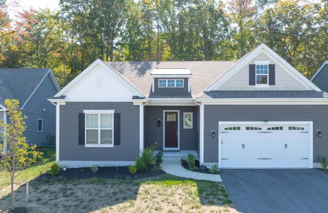 22395 Arbor Circle photos photos