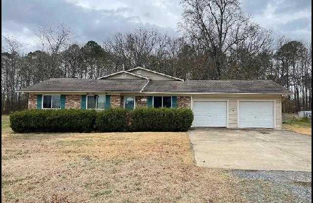 7698 Zuber Road photos photos