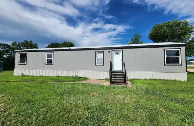 16279 County Road 1526 photos photos 16279 County Road 1526 photos photos