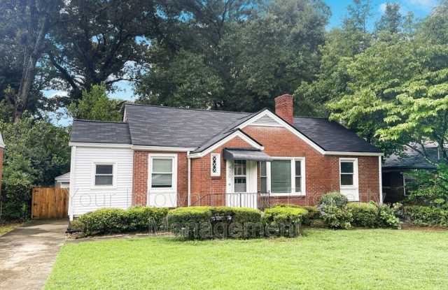 430 Lynnhaven Drive SW photos photos