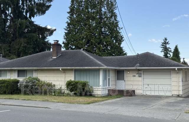 5622 Beverly Ln photos photos