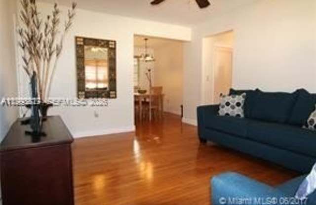 619 Anastasia Ave photos photos