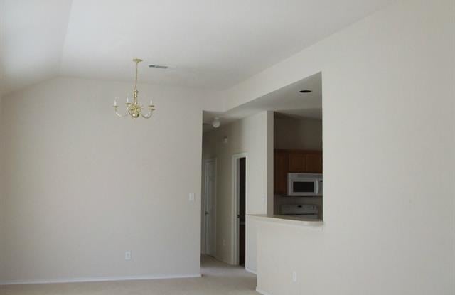 923 Jenni Drive Gallery 2