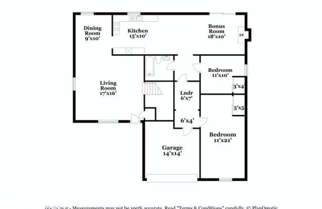 7729 West San Juan Avenue Gallery 2