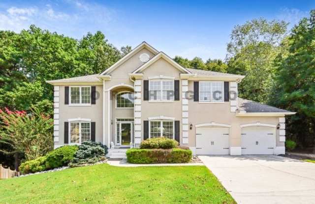 3210 Kittiwake Cir. photos photos