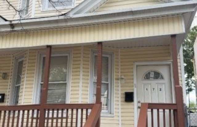 170 Taylor St photos photos