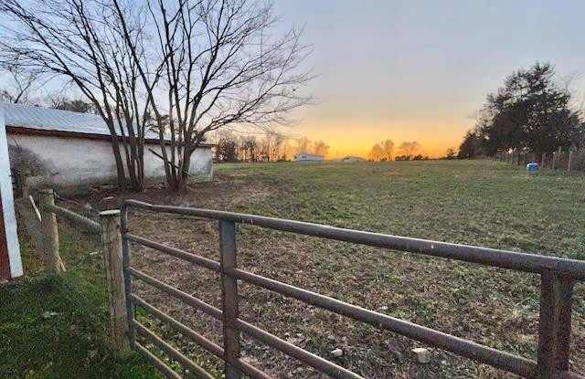 1623 THEODORE Road Gallery 4