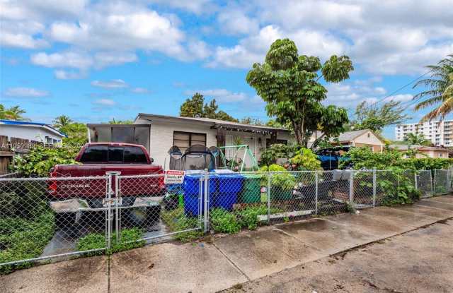 110 NW 58th St photos photos