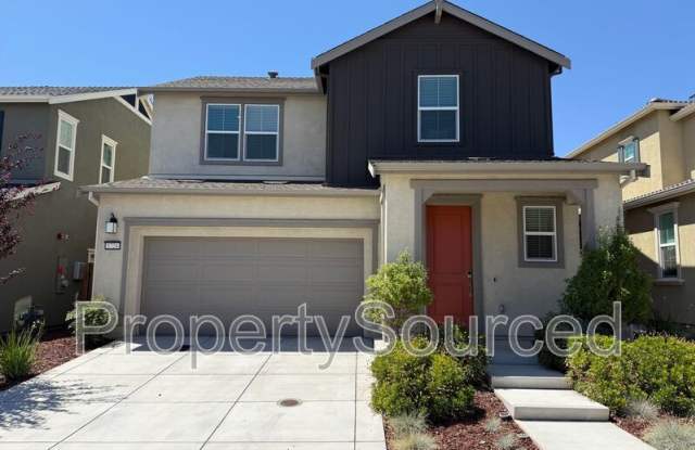 1724 Jade Pl photos photos