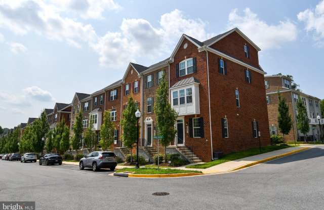 4917 CREST VIEW Drive Gallery 3