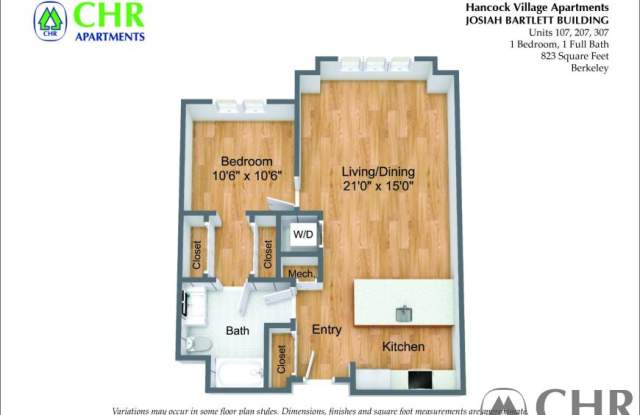 120 Gerry Rd. photos photos