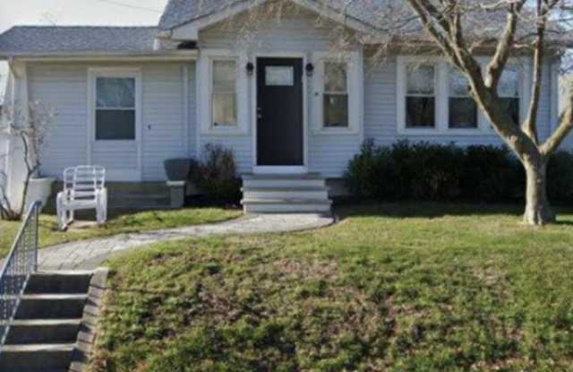 4 Oakwood Avenue photos photos