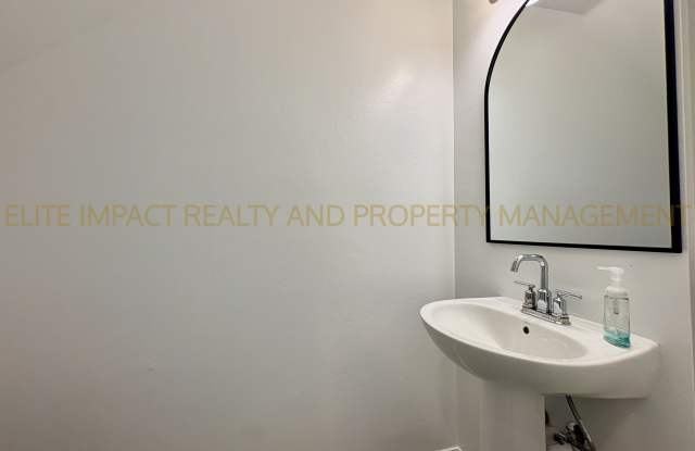 7654 South Via Casa De Campo Gallery 4