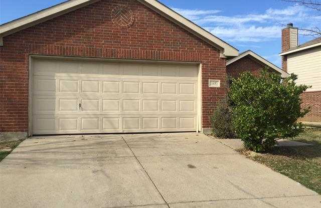 2037 Moonlight Trail Gallery 3