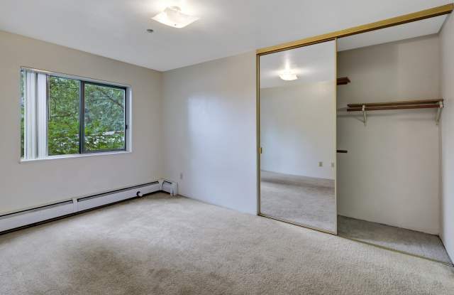 Susitna Ridge Apartment Homes Gallery 4