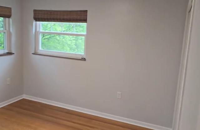 1419 Leon Drive photos photos