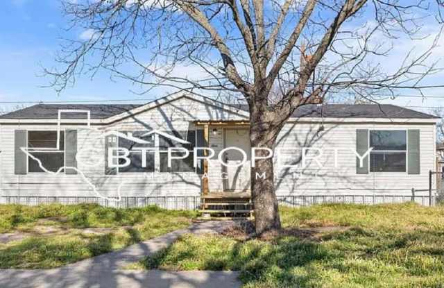 Beautiful 3/2 Home photos photos