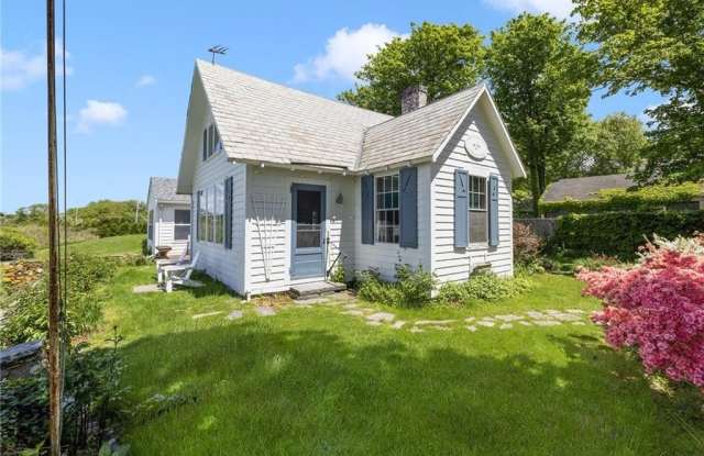 10 Casey Court photos photos