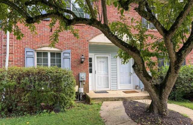 4732 WEATHERHILL DRIVE Gallery 2