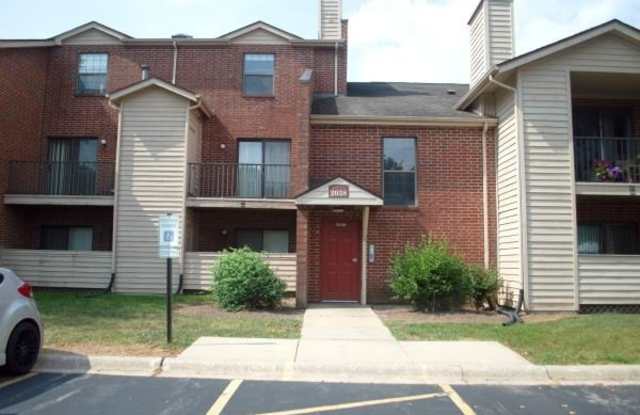 2038 N Rand Road photos photos