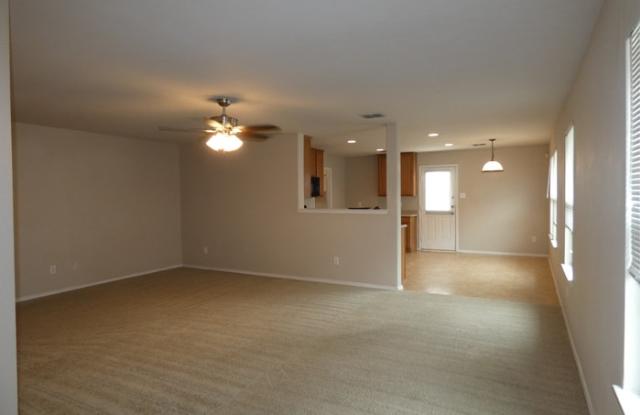 2108 Barracks Drive Gallery 2