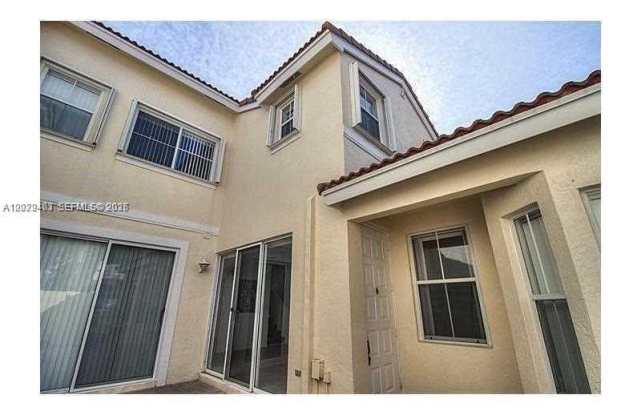 960 Corkwood St photos photos