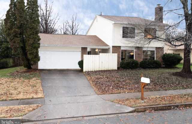 4409 COLDBROOKE COURT Gallery 2