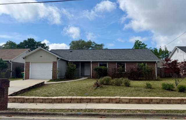 210 Honeysuckle Way photos photos