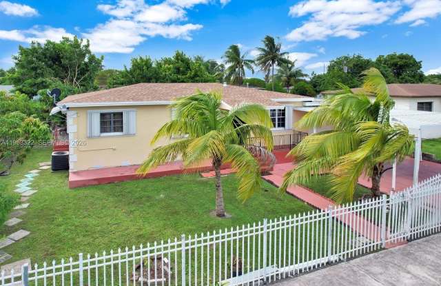 17950 NW 6th Ct photos photos 17950 NW 6th Ct photos photos