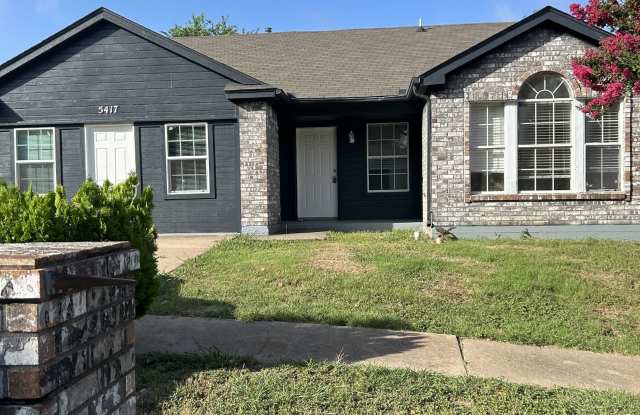 5417 Trailview Drive photos photos