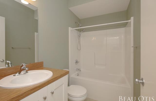 2098 Celadon Drive Northeast Gallery 4