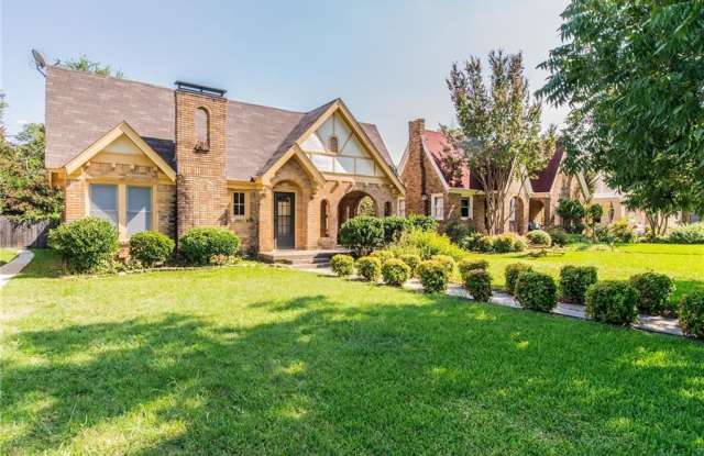3333 Park Ridge Blvd. Gallery 2