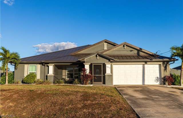 3073 NW 4th Avenue photos photos 3073 NW 4th Avenue photos photos