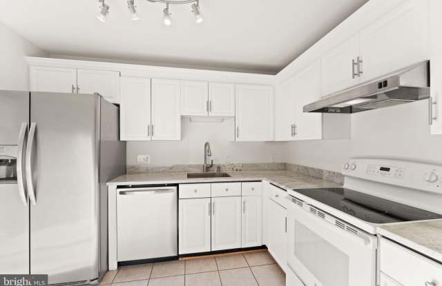 6001 LITTLE BROOK Court photos photos