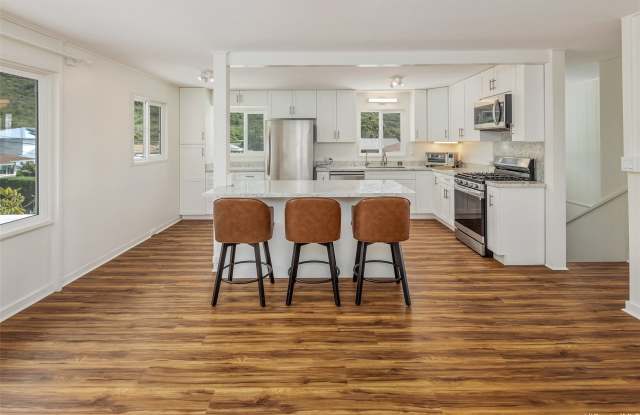 6011 Kaniela Place photos photos 6011 Kaniela Place photos photos