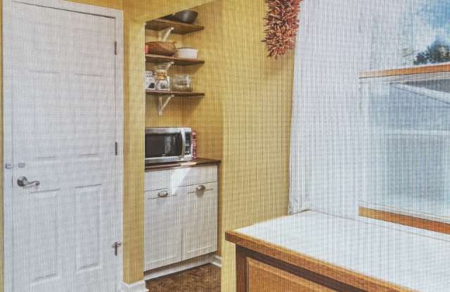 39 North Princeton Avenue photos photos