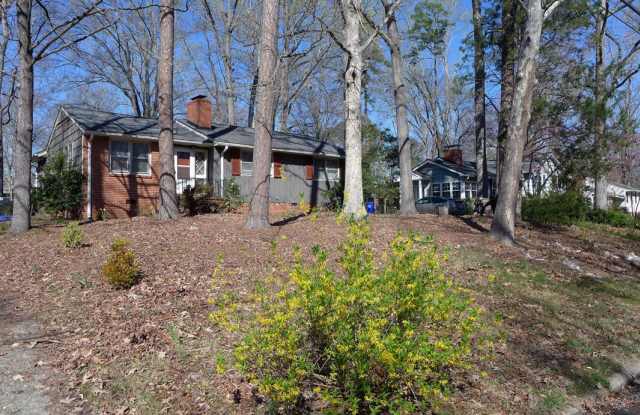 424 Ridgefield Road photos photos 424 Ridgefield Road photos photos