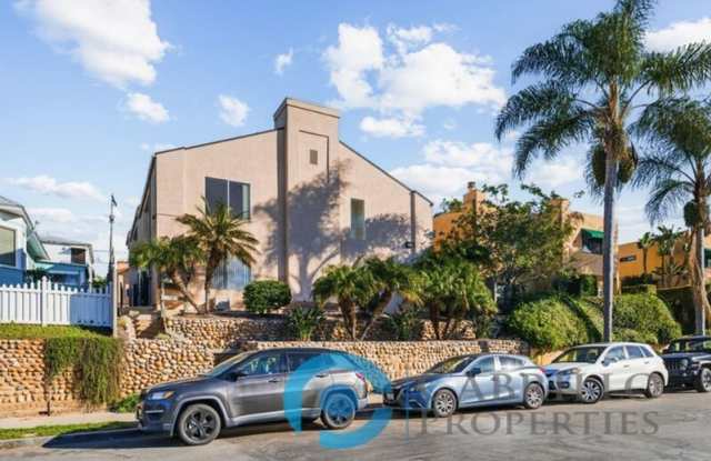 3767 Villa Terrace photos photos