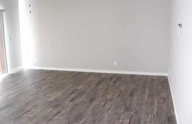 8307 Brookview Place Gallery 3