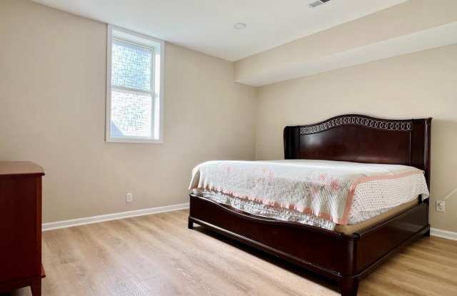 14120 ROCK CANYON Drive Gallery 4