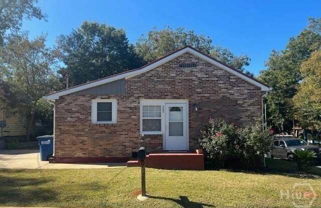 285 Savannah Avenue photos photos