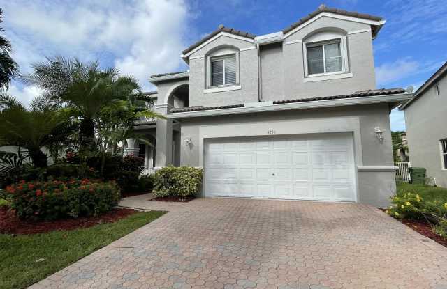 4230 Palmetto Trail photos photos