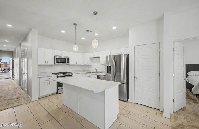 35211 W SANTA BARBARA Avenue Gallery 4