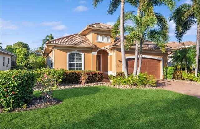 10748 Fieldfair Dr photos photos